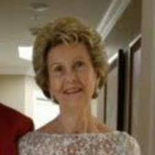 Mary Goetz Obituary (1930