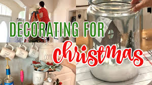 43 easy christmas candy recipes 12 Days Of Christmas Cookies Day 9 Pioneer Woman Recipe Chocolate Candy Cane Cookies Youtube