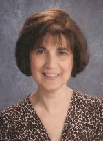 Dianne M. (Hebert) Crosbie