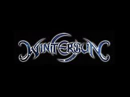 In 2018 the founder of wintersun clothing, anga miller, decided it was time to retire. Wintersun Logo