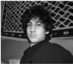 PDF) 2021 - Cultures of the Face