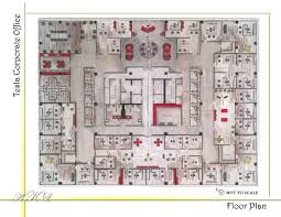 Corporate Design Tesla Motors Headquarters By Amy Kelly At Coroflot Com Corporate Design Design Tesla Motors