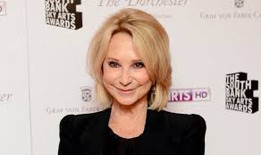 Felicity kendal (born felicity ann kendal) is an english actress, working in television and theatre. Felicity Kendal My Great Grandmother S Dark Secret Tv Radio Showbiz Tv Express Co Uk
