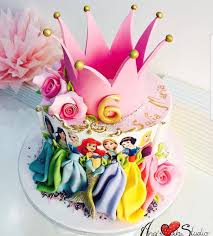 Birthday Cake Images For Girls Princess 14 Likes 1 Comments Inspire My Home Inspire My Home On Instagram Wow What A Princess Cake Made By The Princess Birthday Cake Princess Cake Girl Cakes