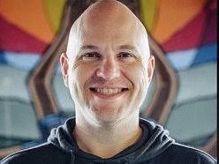 The John Payton Project