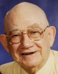 Antonio Mancuso Obituary