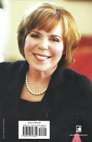 What We Find by Robyn Carr (2016, Hardcover)1st Printing Free Shipping  Brand New 9780778318859| eBay