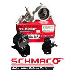 An engine mount is the part that holds the engine in your car. Schmaco Engine Mounting Set Toyota Hilux Kun25 D4d Sty M3038 Kit Shopee Malaysia