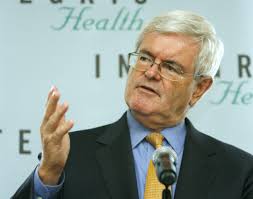 Daily published photos: Sept. 21, 2007