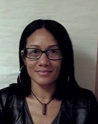 Tye Lane's Instagram, Twitter & Facebook