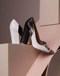 pin on ブランド sergio rossi セルジオロッシ