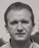 Gotha des Entraineurs, Educateurs et Soigneurs