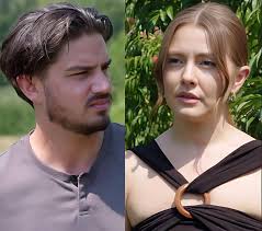 Amazing!!!! 90 Day Fiancé: What Does Guillermo Rojer Do for a Living? Fans  Shocked by the Huge Amount He Earns Each Month. Every Woman Dreams of a Man  Like Him!!!!