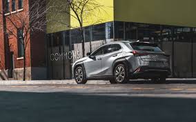 Image result for Nebula Gray 2020 UX