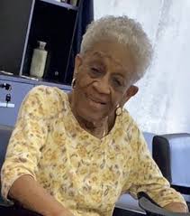 Lenora Owens Obituary