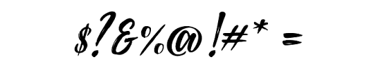 Playlist is a perfectly imperfect handdrawn font with dry brush styles.playlist font contains 3 styles: Playlist Script Free Font What Font Is