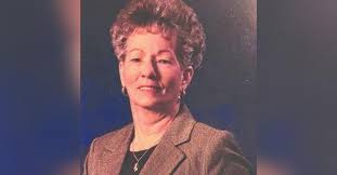 Willma Bernice (Carry) Clyma Obituary