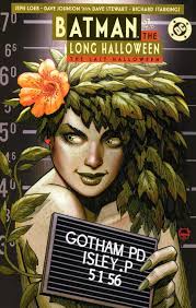 Comic Original USA ⋆ Página 121 de 1022 ⋆ tajmahalcomics