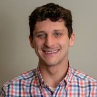 Amanda Heinlein's Instagram, Twitter & Facebook