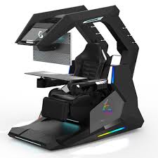 If you're going to buy any asus product, it is entirely dependent on where you live. 13 000 00gdragongdragon 13 000 00gdragon