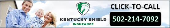 7845 dixie hwy, louisville, ky 40258. Car Insurance In Louisville Ky Kentucky Shield