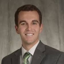 Florida Bar Member Profile