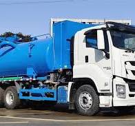 China Isuzu Drainage Cleaning Truck Manufacturers Suppliers ...
