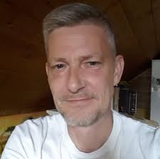 🏆 Pokale über Pokale