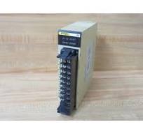 Omron C200H-0C225 Output Module C200H0C225 WO Cover - Used ...