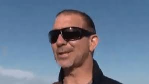 Report: Havelock football coach...