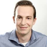 Robotik WM 2019 — Crowdfunding