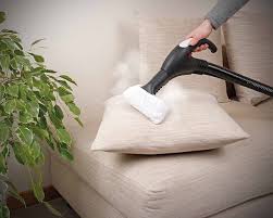 شركة تنظيف كنب في دبي Carpet Cleaning Company Cleaning Companies How To Clean Carpet