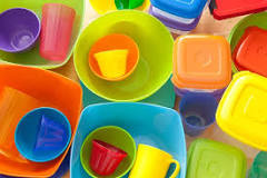 Polypropylene: Safety and Toxicity