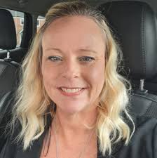 Profile for Wiener watch services