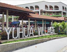 No specific opening hours, but only open in the mornings, and closed on mondays. 9 Hawker Centres In The West That Can Rival Food Stalls In The East Of Singapore Eatbook Sg New Singapore Restaurant And Street Food Ideas Recommendations