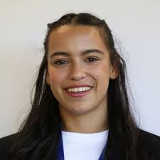 After months and months of preparation and hard work, I had the privilege  to be able to host Activities Awards 2024 at the University of Nottingham  Students'​ Union at our very own