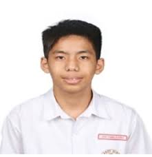 Claretians Flexed Muscles in the 19th Philippine Robotics Virtual Olympiad