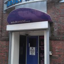 Sex Clubs Birmingham, West Midlands, United Kingdom - Last Updated March  2025 - Yelp