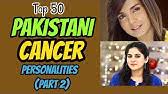 The cancer man traits show he has a strong sense of intuition that he uses to guide himself through much of his life. Cancer Star Sign Qualities Love Personality In Urdu Hindi Cancer Zodiac Sign Horoscope 2021 Youtube