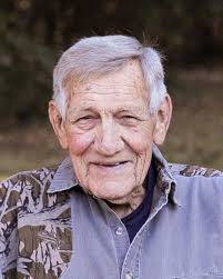 William "Bill" Royce Frazer Obituary 2022