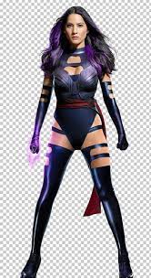 Olivia Munn X Men Apocalypse Professor X Psylocke Png Apocalypse Brown Hair Character Comics Cosplay Psylocke Marvel Girls Olivia Munn