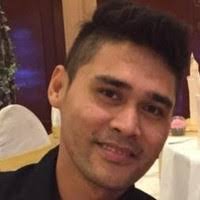 7 "Adrian Mark" profiles