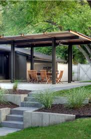 With these ideas, you can create an inviting patio you'll enjoy all summer long. 39 Covered Patio Roof Design Ideas Sebring Design Build