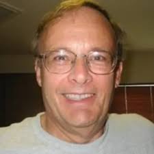 Obituary information for Larry Thomas McHale