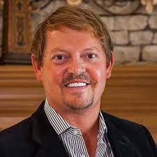 JOE ISAACSON DENTAL - Updated May 2026 - 29 Photos & 38 Reviews ...