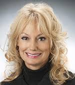 Leadership in Law 2020