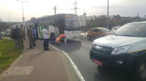 לפי הדיווח במוקד זקא מצבו אנוש. ×¦×•×ž×ª ×ª×¤×•×—