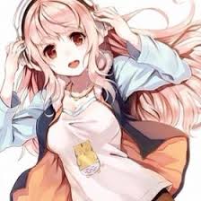 In our group you will find the best animated artworks and anime wallpaper for dessert. Anime Wallpapers Animeicecream On Pinterest