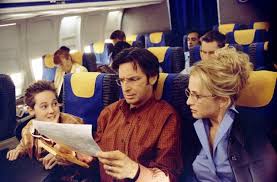 Maybe you would like to learn more about one of these? Kulonbozo Szinekben Legalacsonyabb Ar Hivatalos Aruhaz Csao Lizzie Kepek Ruhak Marketfit Net