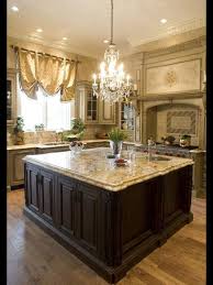 Farmhouse linear chandelier kitchen island pendant hanging light fixture 5 light. Tuscan Style Chandeliers Ideas On Foter